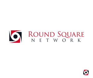 Logo Design by nreimer for this project | Design: #6065921