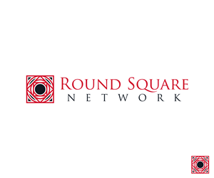 Logo Design by nreimer for this project | Design: #6065923