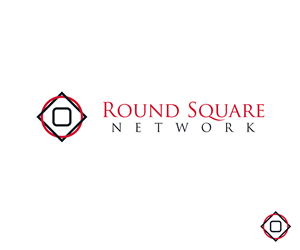 Logo Design by nreimer for this project | Design: #6065931