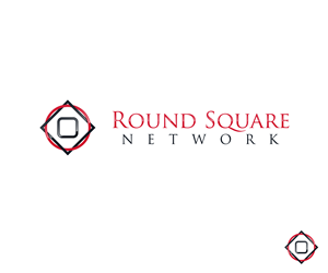 Logo Design by nreimer for this project | Design: #6065954