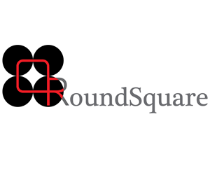 Logo Design by Cody Blasingame for this project | Design: #5984106