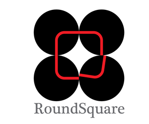 Logo Design by Cody Blasingame for this project | Design: #5984128