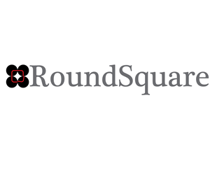 Logo Design by Cody Blasingame for this project | Design: #5984136