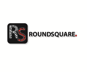 Logo Design by Conspiracy:Inspiration