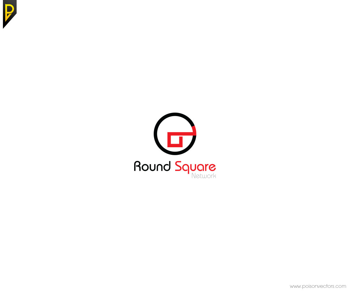 Design de Logo par poisonvectors pour ce projet | Design #5972416