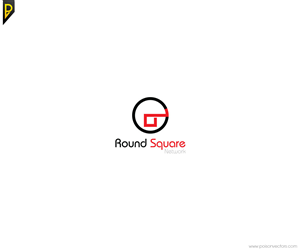 Logo Design by poisonvectors for this project | Design #5972416