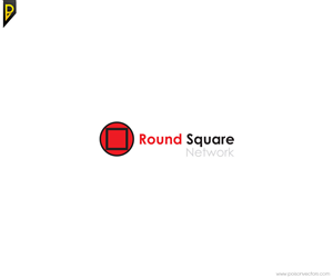 Logo Design by poisonvectors for this project | Design: #5972460