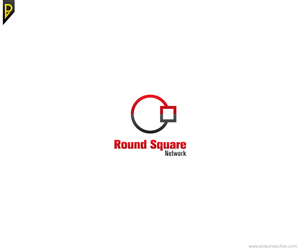 Logo Design by poisonvectors for this project | Design: #5972534