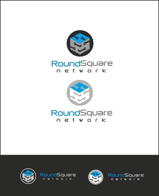 Design de Logo par ciolena pour ce projet | Design #6070286