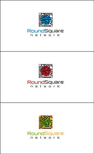 Logo Design by ciolena for this project | Design: #6070323