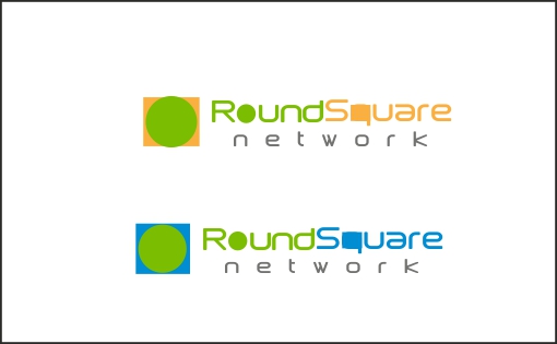 Logo Design by ciolena for this project | Design #6070346