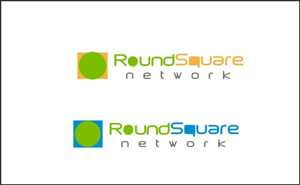 Logo Design by ciolena for this project | Design: #6070346