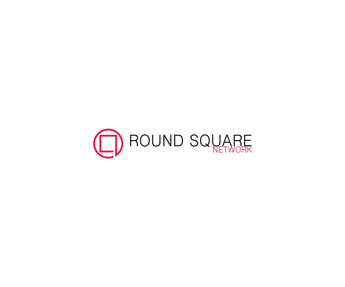 Logo Design by fqa for this project | Design #6047860