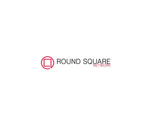 Logo Design by fqa for this project | Design: #6047860