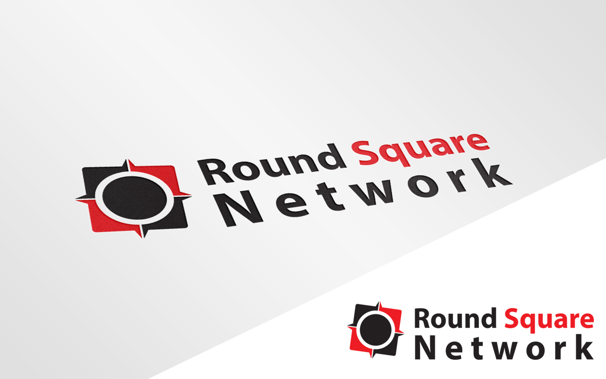 Logo Design by krcngl for this project | Design #6080386