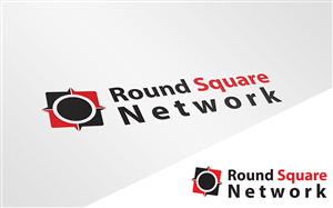 Logo Design by krcngl for this project | Design: #6080386