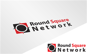 Logo Design by krcngl for this project | Design: #6080462