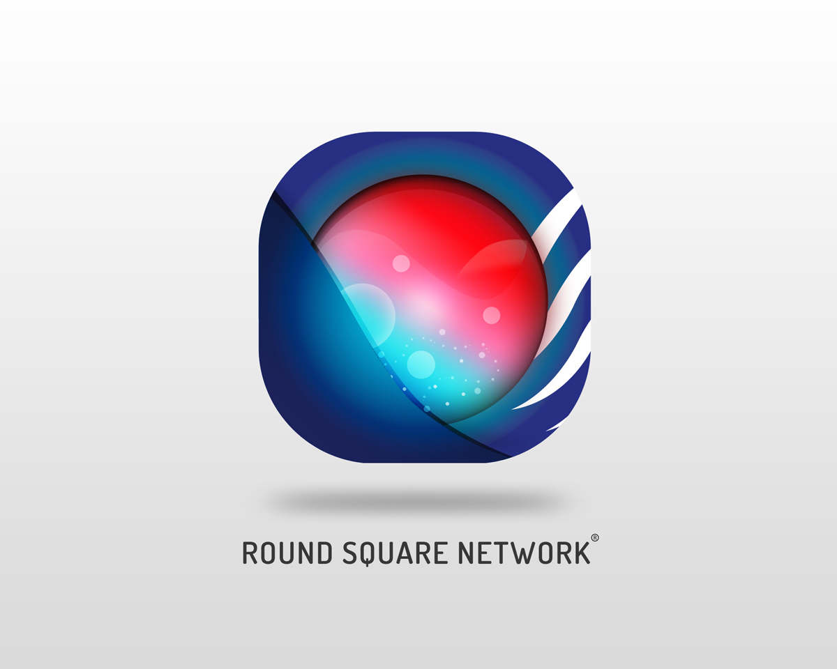 Logo Design by MeeRulz for this project | Design #5997907