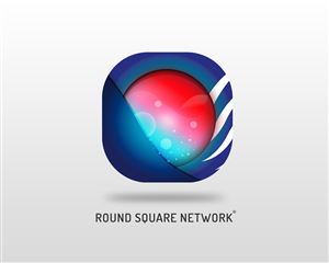 Logo Design by MeeRulz for this project | Design: #5997907