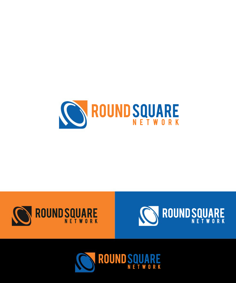 Logo Design by the.x for this project | Design #6085243
