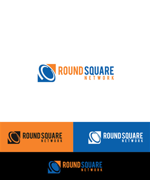 Logo Design by the.x for this project | Design: #6085243