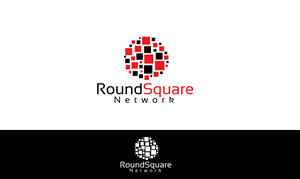 Logo Design by parshdelhi for this project | Design #5978136