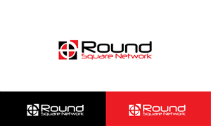 Logo Design by parshdelhi for this project | Design: #5978147