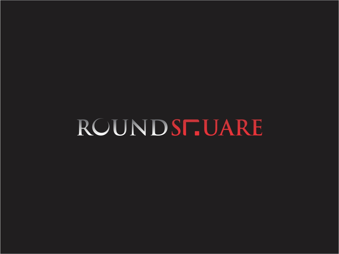 Logo Design by Logocraft for this project | Design #5971418
