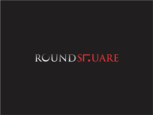 Logo Design by Logocraft for this project | Design: #5971418