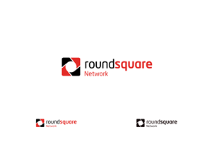 Logo Design by spontaneous for this project | Design #5985970