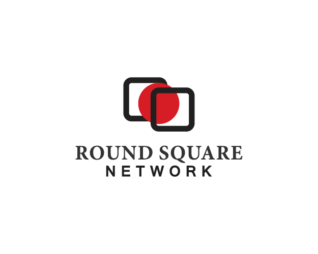 Logo Design by 1st for this project | Design #5973603