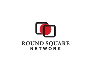Logo Design by 1st for this project | Design: #5973603