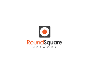 Logo Design by mandex