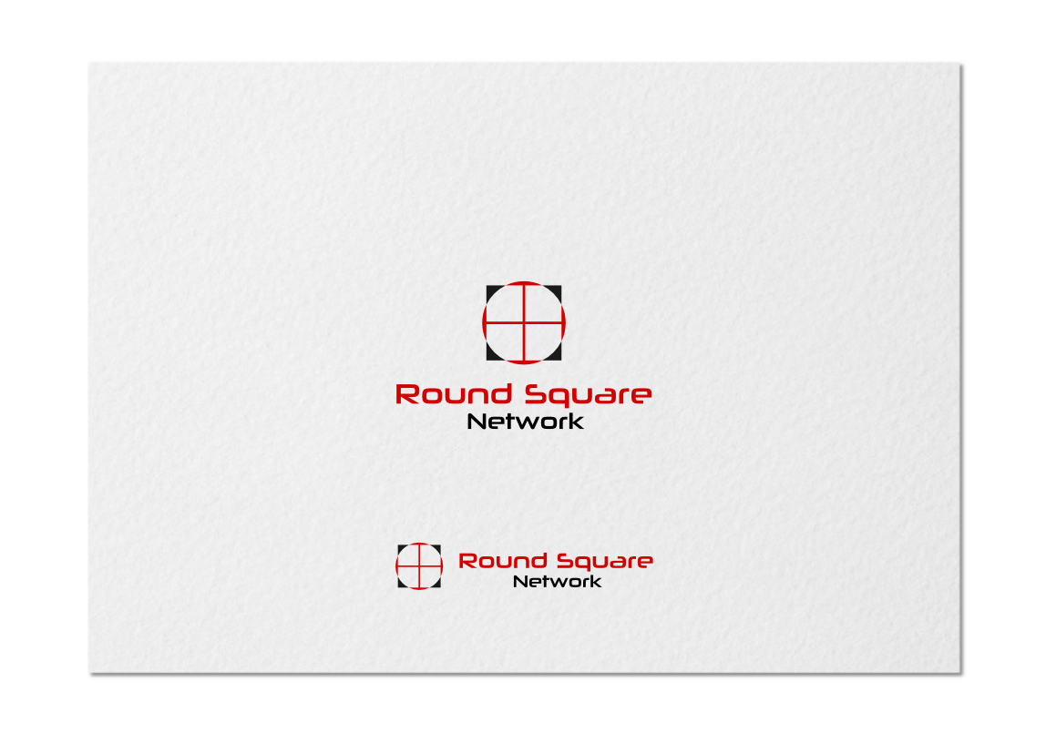 Logo Design by Gita. for this project | Design #6085148
