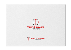 Logo Design by Gita. for this project | Design: #6085148