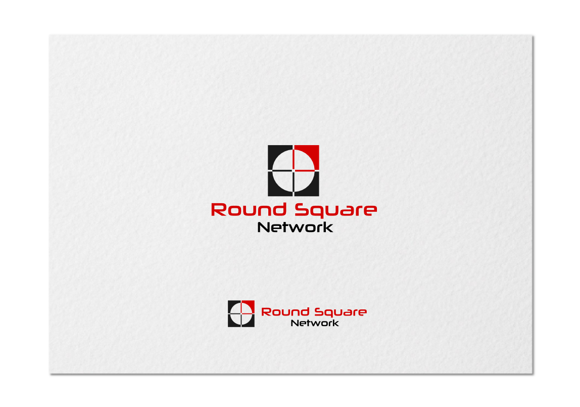 Design de Logo par Gita. pour ce projet | Design #6085153