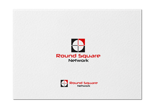 Logo Design by Gita. for this project | Design: #6085153