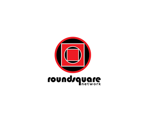 Logo Design by rpunsL for this project | Design: #6078684