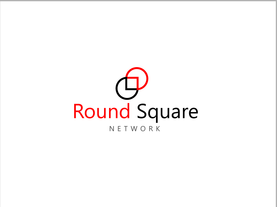 Logo Design by Titudesign for this project | Design #6053497