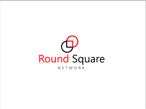 Logo Design by Titudesign for this project | Design: #6053497