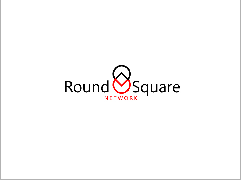 Logo Design by Titudesign for this project | Design #6053498