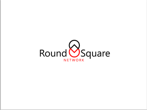 Logo Design by Titudesign for this project | Design: #6053498