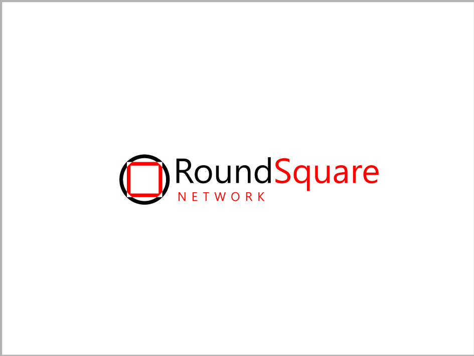 Logo Design by Titudesign for this project | Design #6053528