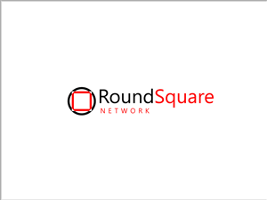 Logo Design by Titudesign for this project | Design: #6053528