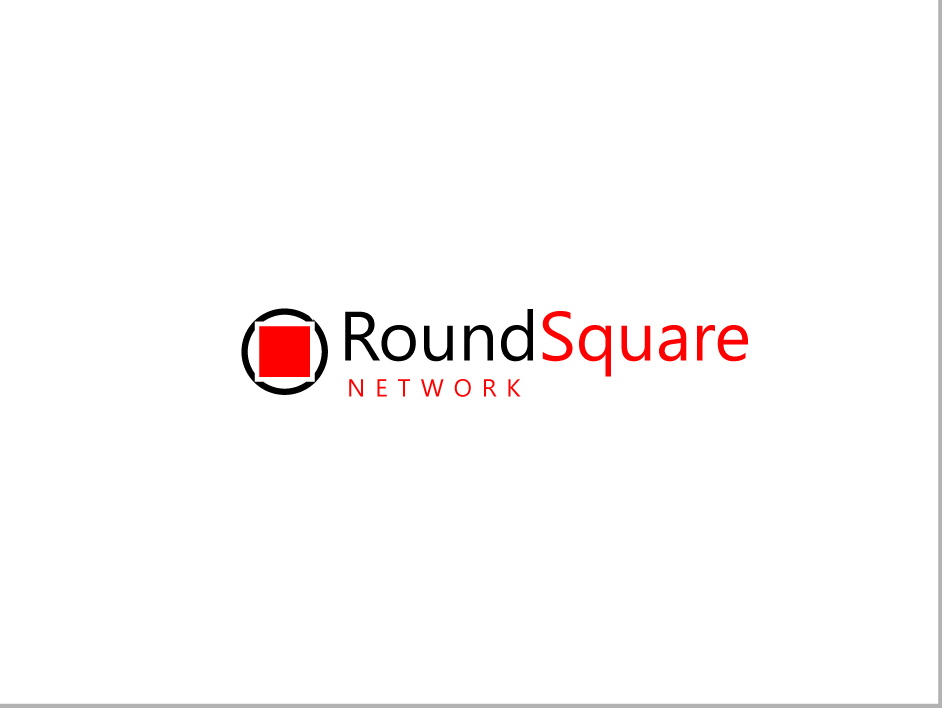 Logo Design by Titudesign for this project | Design #6053530