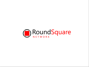Logo Design by Titudesign for this project | Design: #6053530
