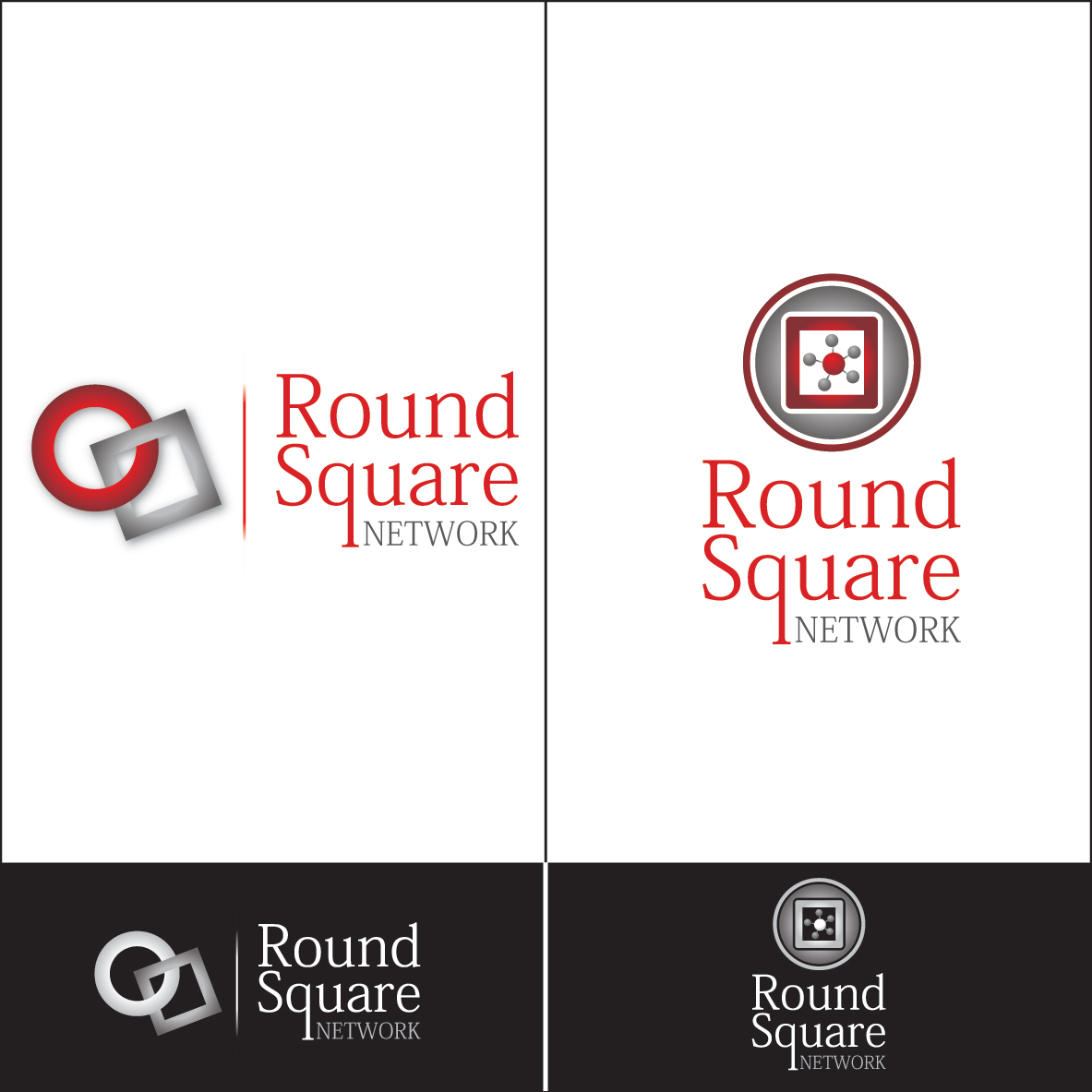 Design de Logo par HarishRudrappa pour ce projet | Design #6038506