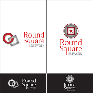 Logo Design by HarishRudrappa for this project | Design #6038506