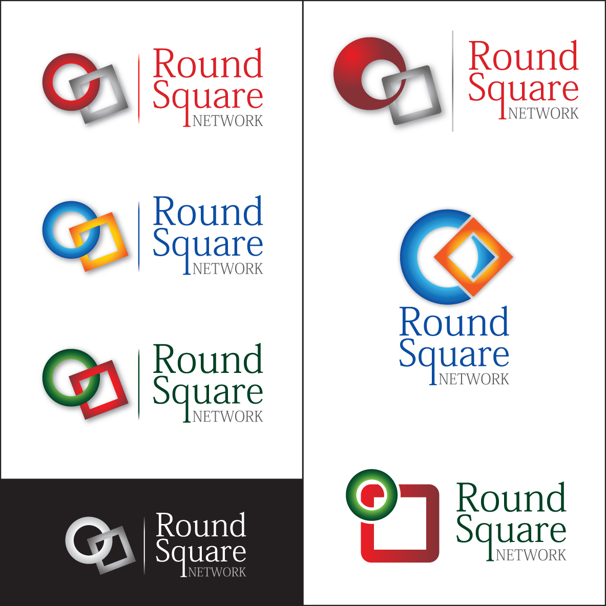 Logo Design by HarishRudrappa for this project | Design: #6079896