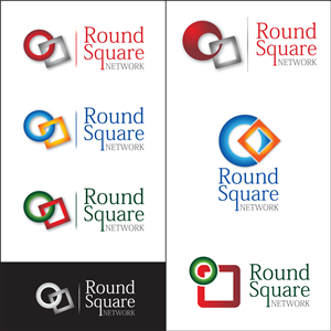 Logo Design by HarishRudrappa for this project | Design: #6079896